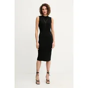 Obleka Marciano by Guess COURTNEY