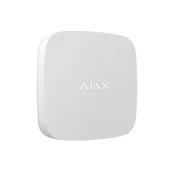 WiFi Ajax Senzor Izliva LeaksProtect W