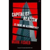 Capitalist Realism
