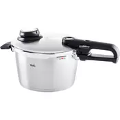 Fissler LONEC NA PRITISK nerjaveče jeklo 4,5 l