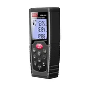 Laserski merac daljine LDM-60H CEM