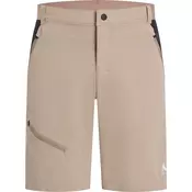 McKinley BRENTON SH MN, hlače 411456