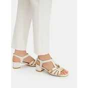 Sandali Lasocki CEO-25F575-1 Bela