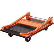 BLACK+DECKER transportni voziček BXWT-H303