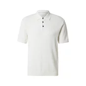 JACK & JONES Muška majica 12271483, Bela