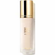 GUERLAIN Parure Gold Skin Matte Foundation dugotrajni matirajuci puder SPF 15 nijansa 00C 35 ml