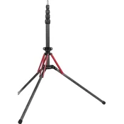 Stativ Neewer ST210R 210 cm lučni stojalo iz karbonskih vlaken