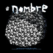 Le Nombre - Scénario Catastrophe (LP)