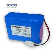 TELIT POWER Baterija Li-Ion 3.6V 26000mAh
