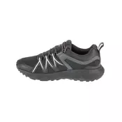 Columbia  PEAKFREAK ROAM WATERPROOF  Črna