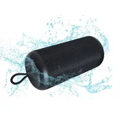 slomart Bluetooth zvočnik Rebeltec AIR