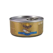 LA PERLA Tunjevina komad, 80g