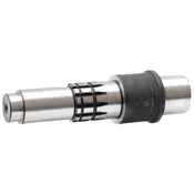 Granit Kardanska gred 305 mm 540-1000 vrt/min R128425, R105712