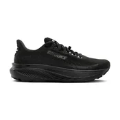 Brooks Ghost 17 GTX