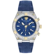 VERSACE VESO003/22