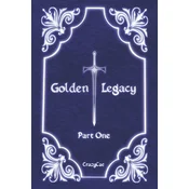Golden Legacy