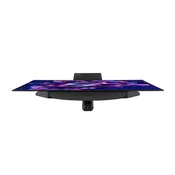 ASUS 32 inca ROG Strix XG32UCWG 4K 3840x2160 WOLED 330 Hz HDR10 gaming monitor (MON03543)