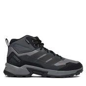 ADIDAS TERREX Škornji Eastrail 3 antracit/črna