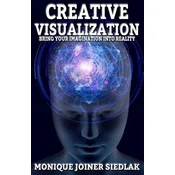Creative Visualization