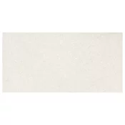 Plocica May Ceramics Everest Blanco Age, mat
