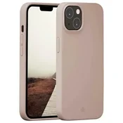 1 to 3 OVITEK DBRAMANTE 1928 GREENLAND ZA IPHONE 14 PRO Z ZAŠČITO ZA CELO TELESO