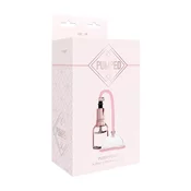Pumped by Shots Vacuum pump Pussy Pump