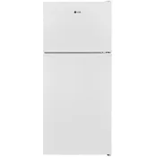 VOX KG 2340E KOMBINOVANI FRIZIDER