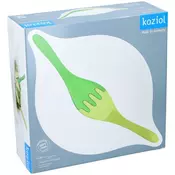 ČINIJA ZA SALATU   36,5/13,0/36,5 cm