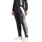 Hlače adidas TIRO24 SWPNT W