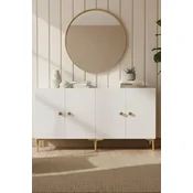 Hanah Home Komoda, 150x75x32cm, Beli