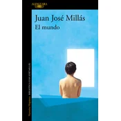El mundo