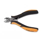 Secice krive 130mm BETA
