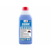 Storm Aktivna pena za bezkontaktno pranje, 1000 ml, Koncentrat