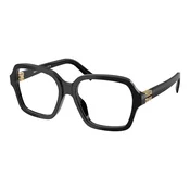 Miu Miu MU03YV 16K1O1