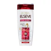 L’Oreal Paris ELSEVE TOTAL REPAIR 5 OBNOVITVENI ŠAMPON 250ML