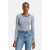 Levis Majica