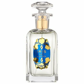 Houbigant Iris des Champs parfemska voda za žene 100 ml