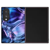 ULTIMATE CASE za Samsung Galaxy Z Fold8 5G - Iris liquid