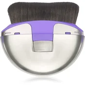 WONDERSKIN Dial-It Up čopič za make-up 1 kos
