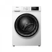HISENSE mašina za pranje i sušenje veša WDQY1014EVJM