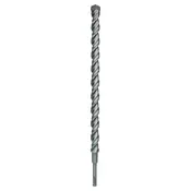 Bosch Hamer burgija SDS plus-3 2608831060, 24 x 400 x 450 mm
