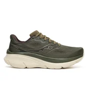 Moška tekaška obutev Saucony Guide 19 Fatigue/Field UK 8