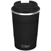 ZILAN ZLN9878 TERMOS Š0LJA 380ML CRNA