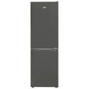 BEKO kombinirani hladnjak B5RCNA345HG2