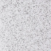 Country Betonska plošča belo sprana 3,8 cm x 40 cm x 40 cm