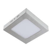 MARTIN LED D MATCHR 12W NW