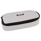 Pernica Target Compact College Cosmos Stone 28688