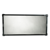 Nanlux Honeycomb Grid pro TK-280B/TK-450