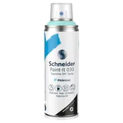 Schneider akrilni sprej 200 ml Paint-It 030 - metin pastel