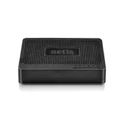 Netis STONET by ST3105G Switch 5x 10/100/1000Mbps